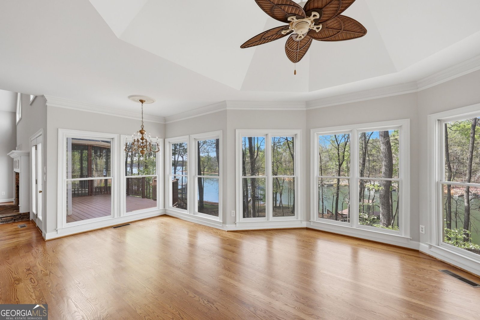 3176 Deepwater Drive Gainesville - Photo 15