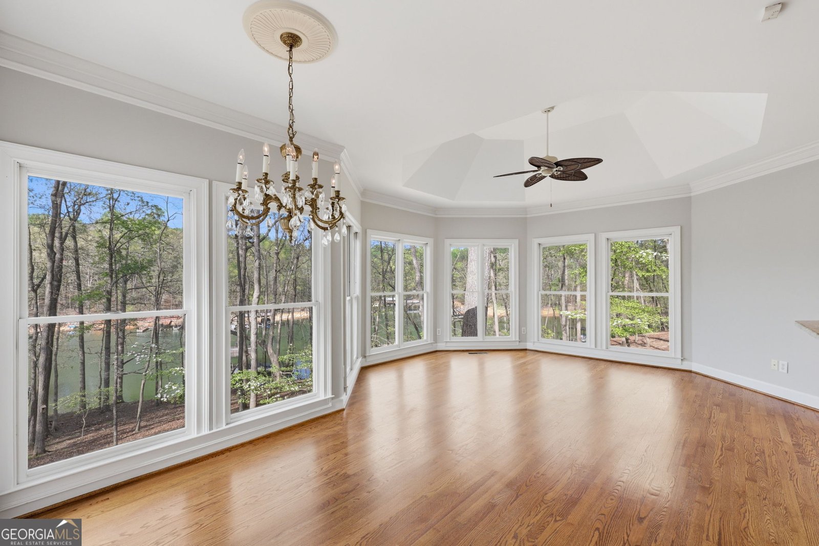 3176 Deepwater Drive Gainesville - Photo 16