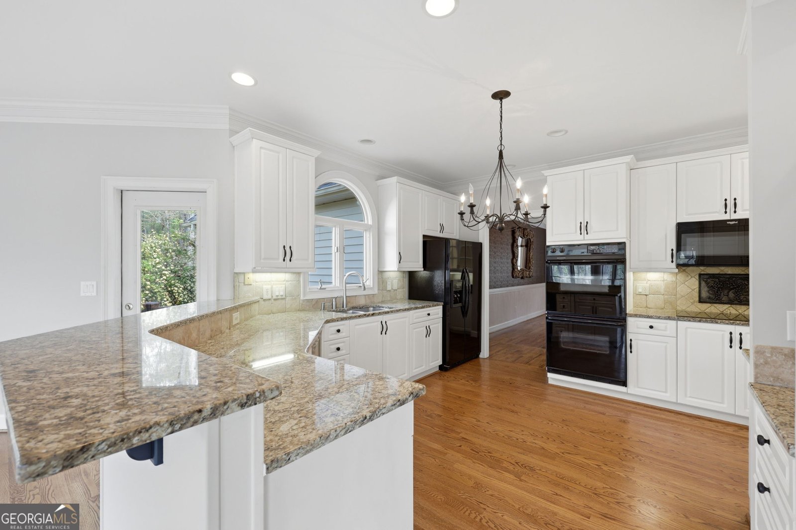 3176 Deepwater Drive Gainesville - Photo 18