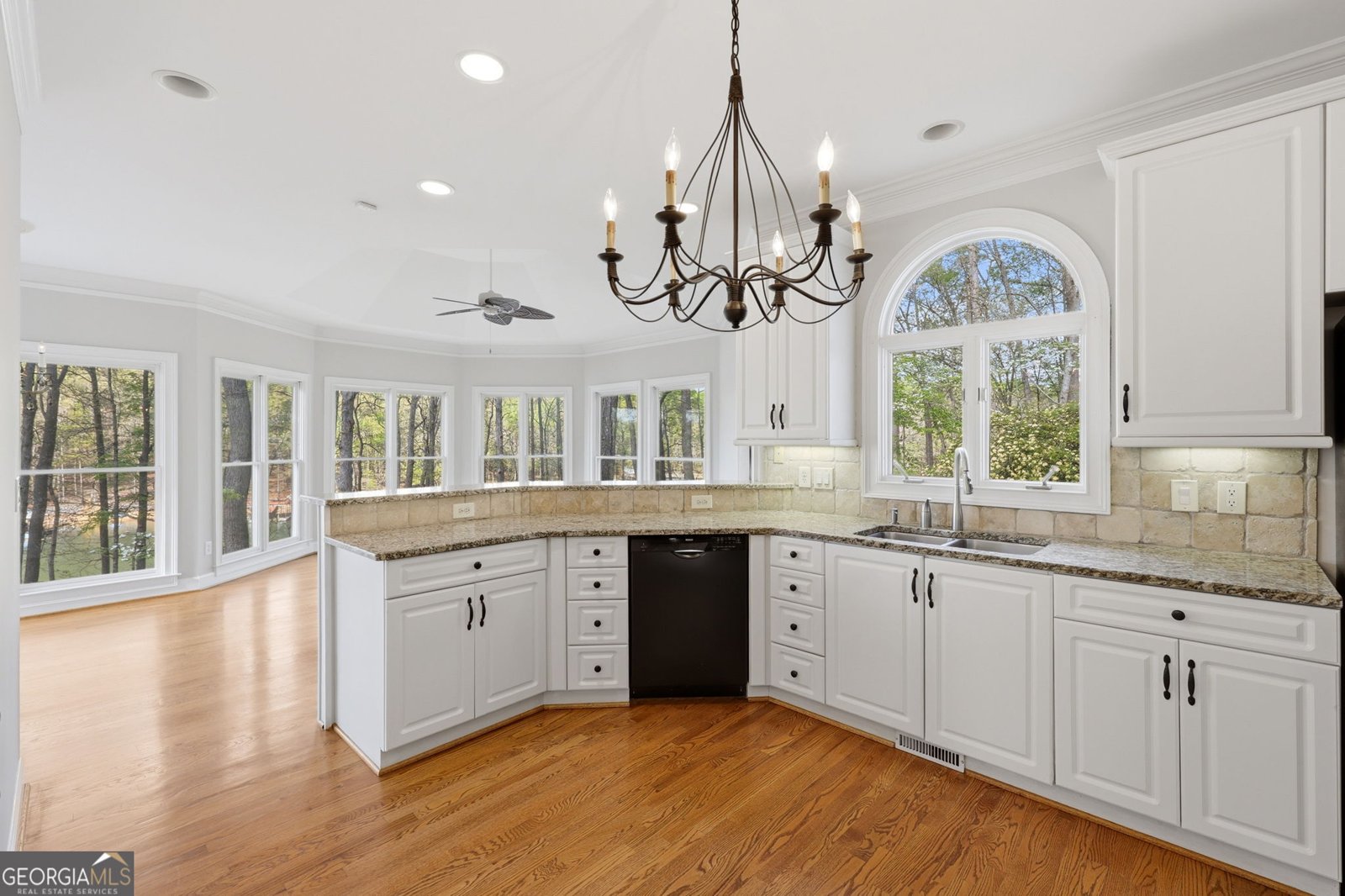 3176 Deepwater Drive Gainesville - Photo 19