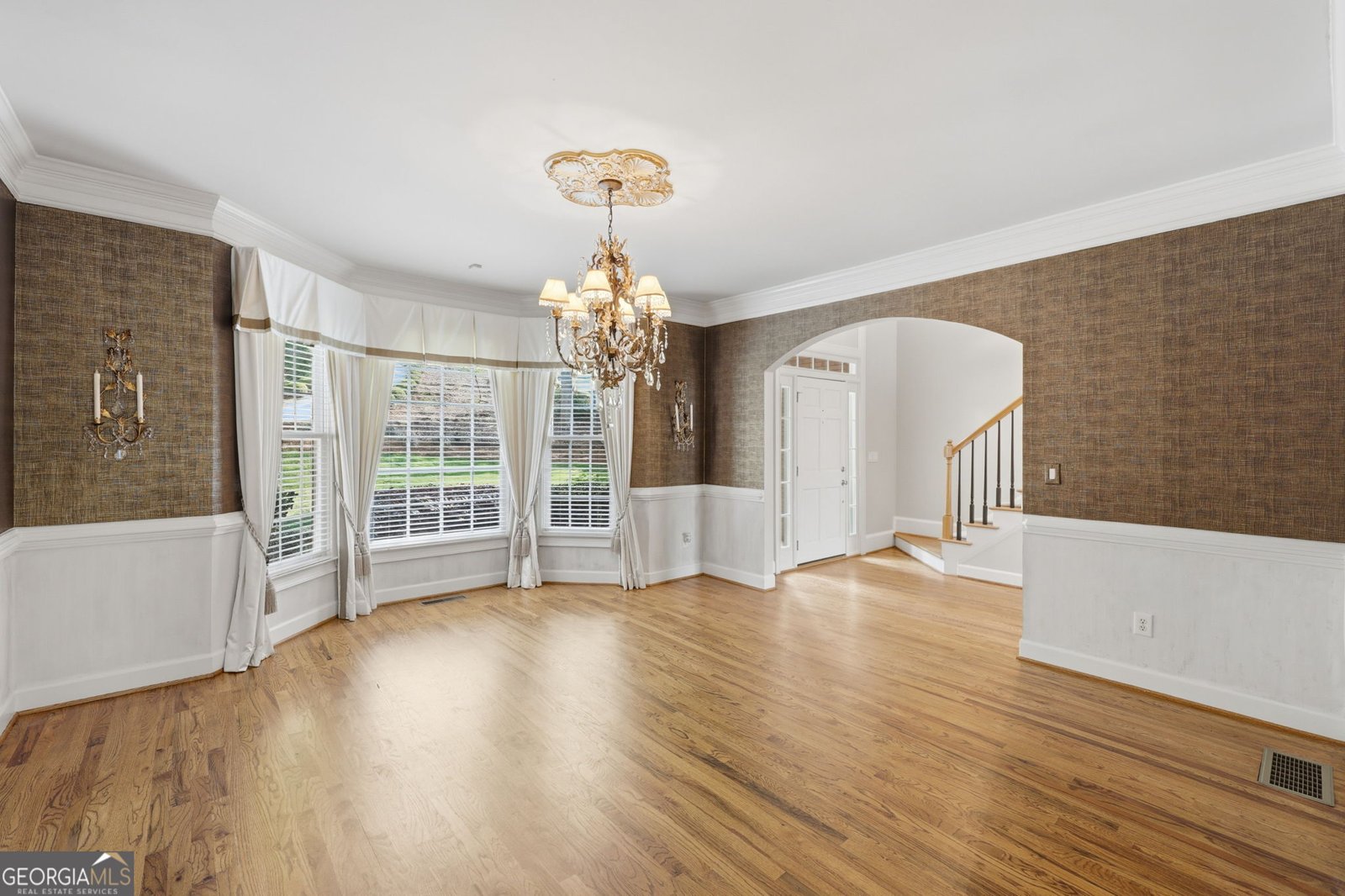 3176 Deepwater Drive Gainesville - Photo 22