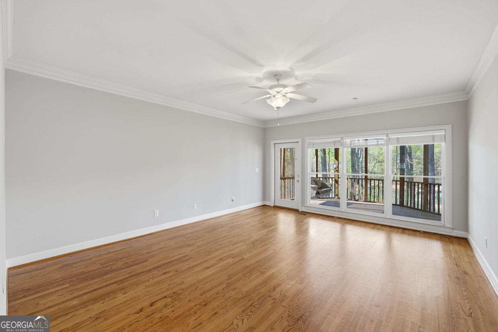 3176 Deepwater Drive Gainesville - Photo 23