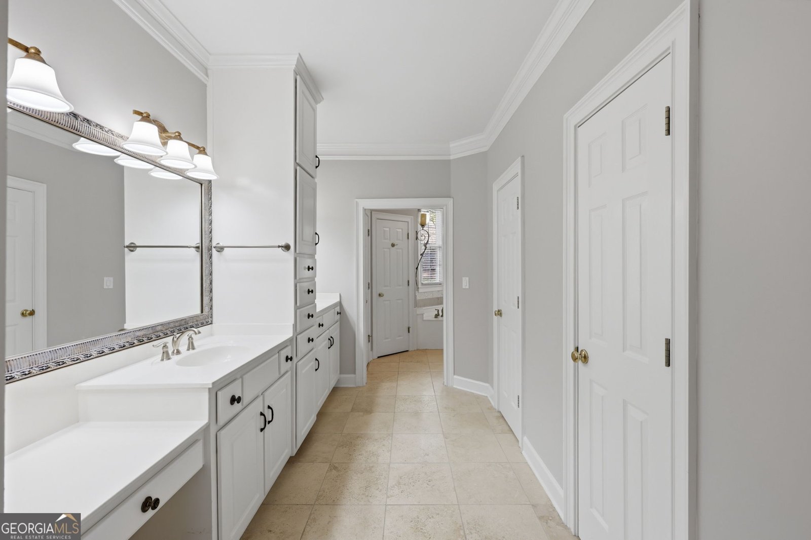 3176 Deepwater Drive Gainesville - Photo 24