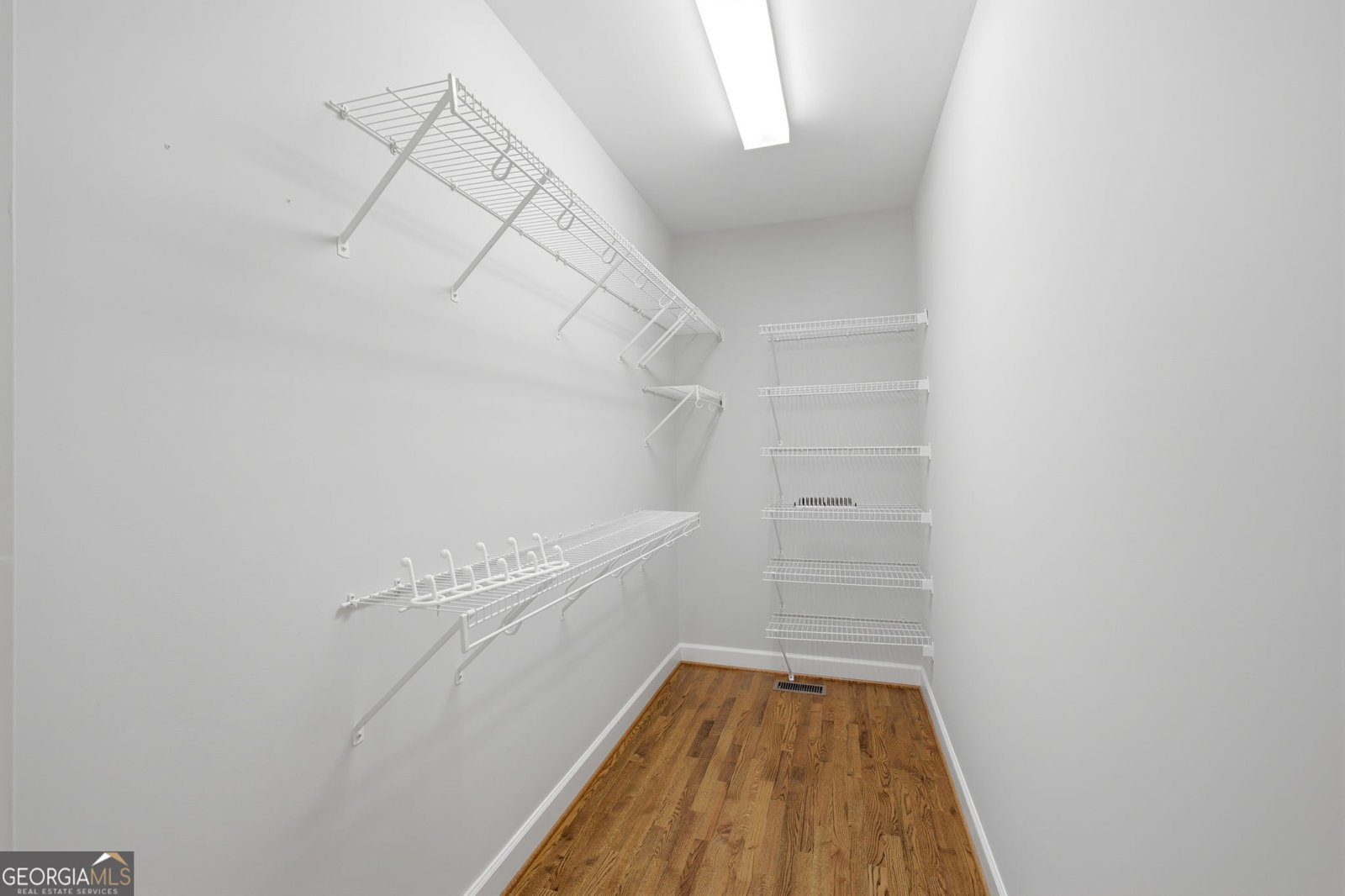 3176 Deepwater Drive Gainesville - Photo 28