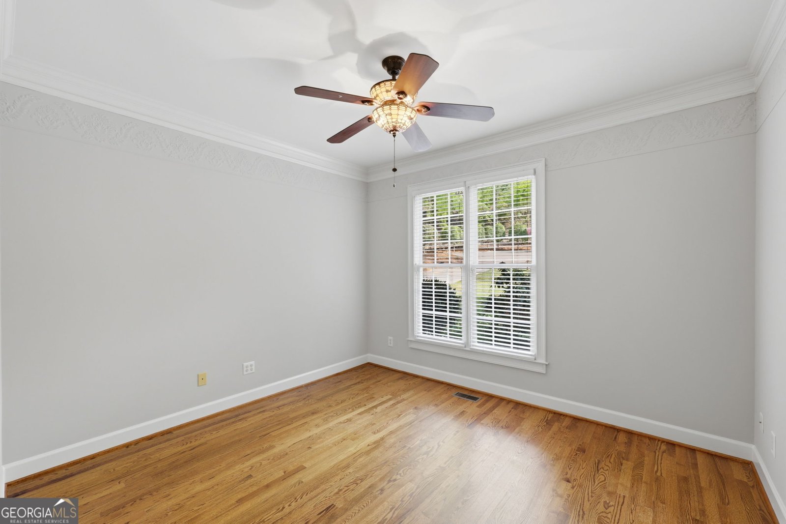 3176 Deepwater Drive Gainesville - Photo 29