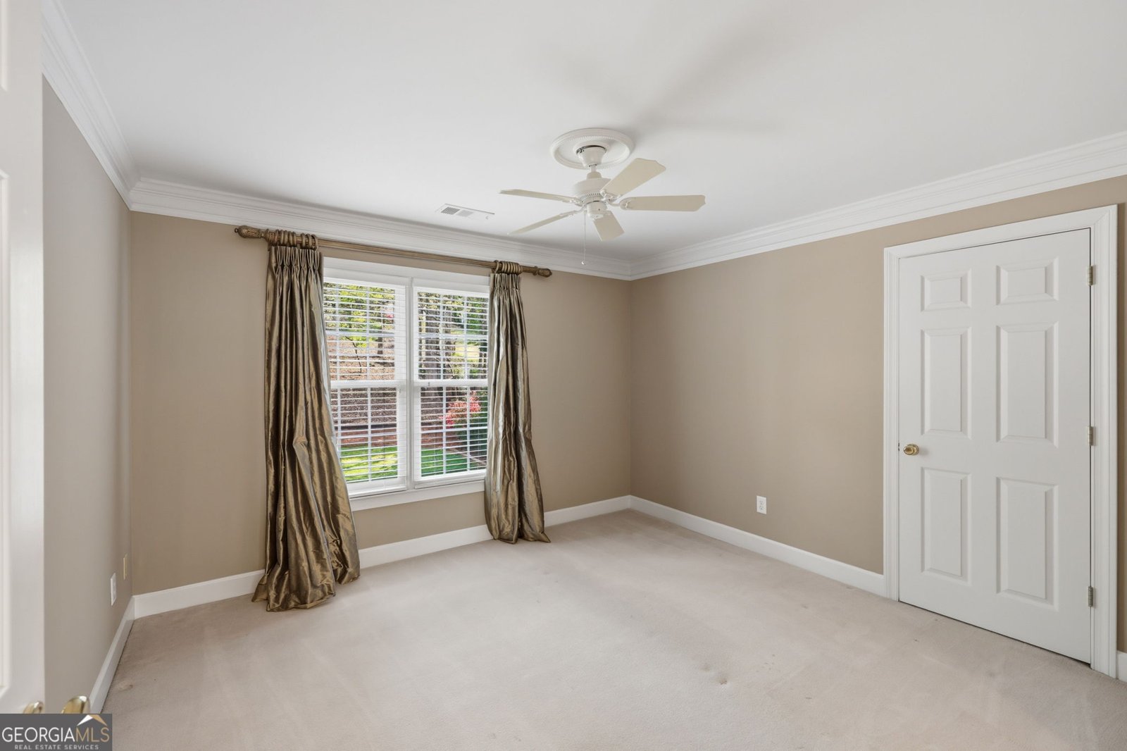 3176 Deepwater Drive Gainesville - Photo 31