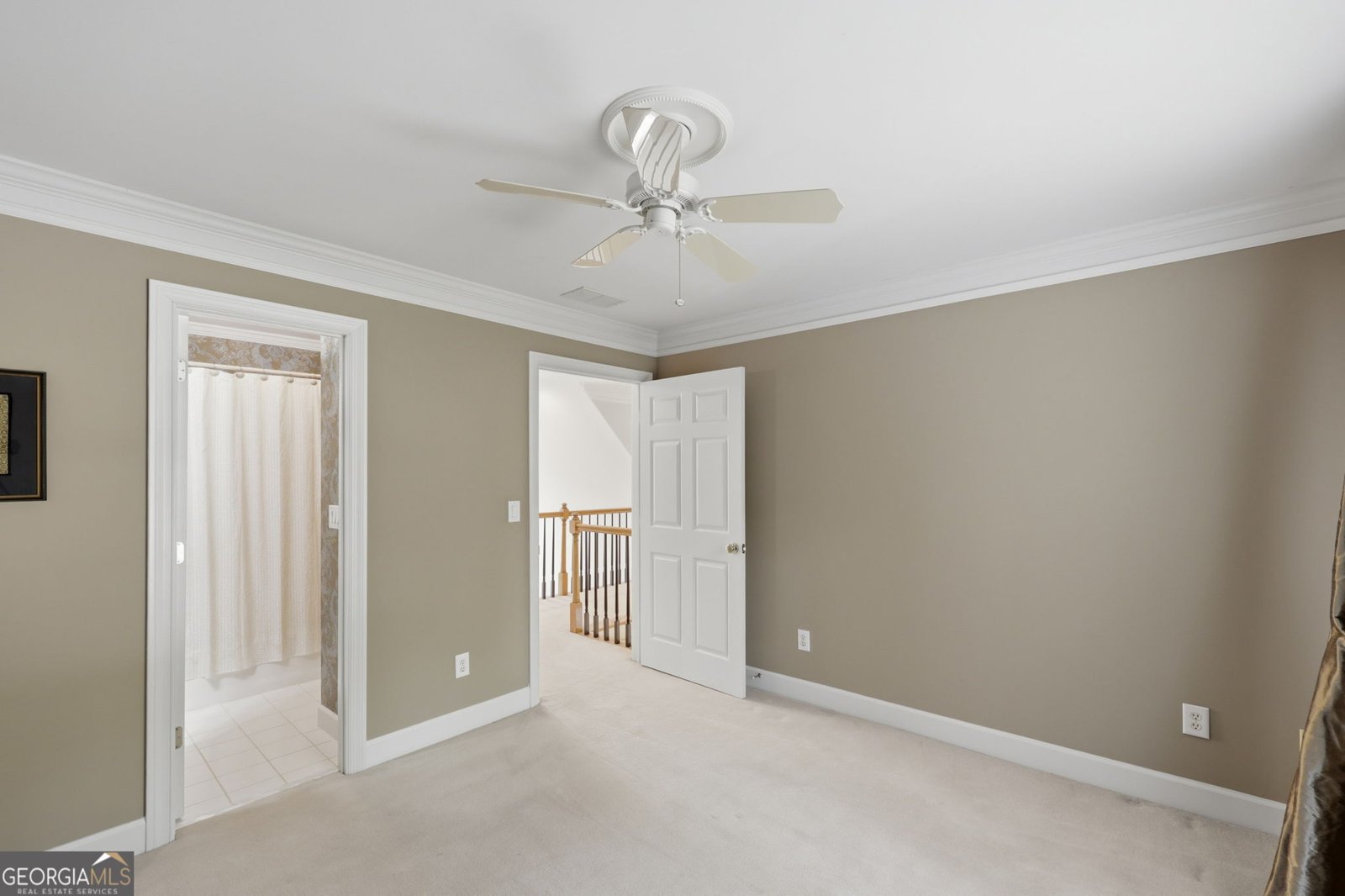 3176 Deepwater Drive Gainesville - Photo 32