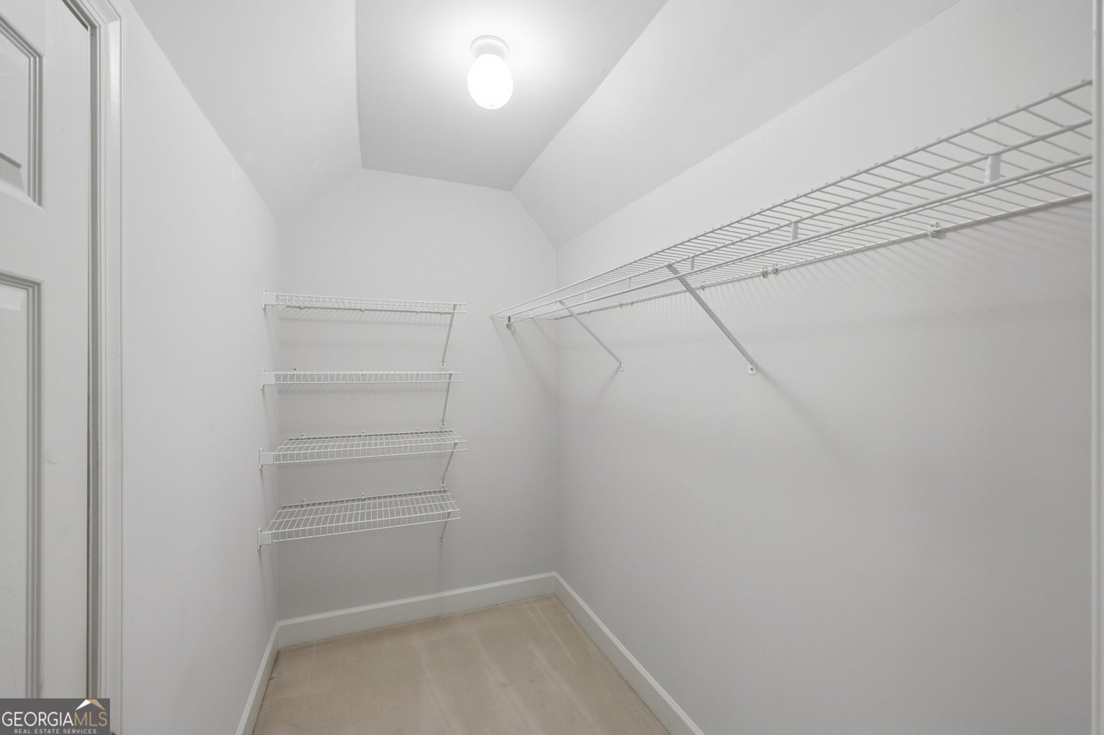 3176 Deepwater Drive Gainesville - Photo 33