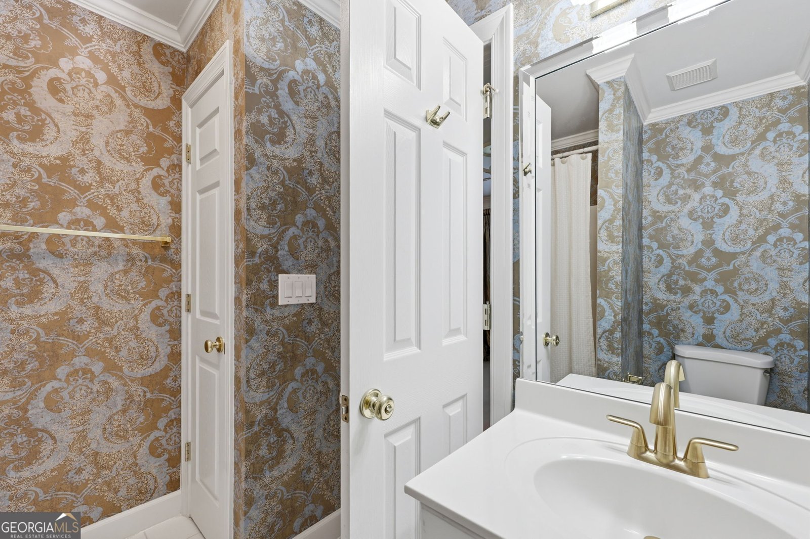 3176 Deepwater Drive Gainesville - Photo 34