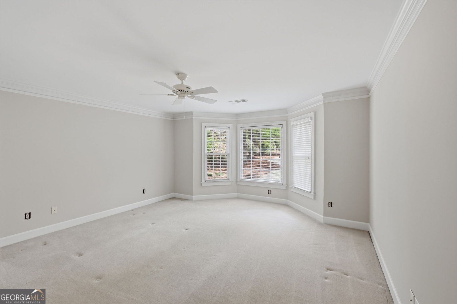 3176 Deepwater Drive Gainesville - Photo 35