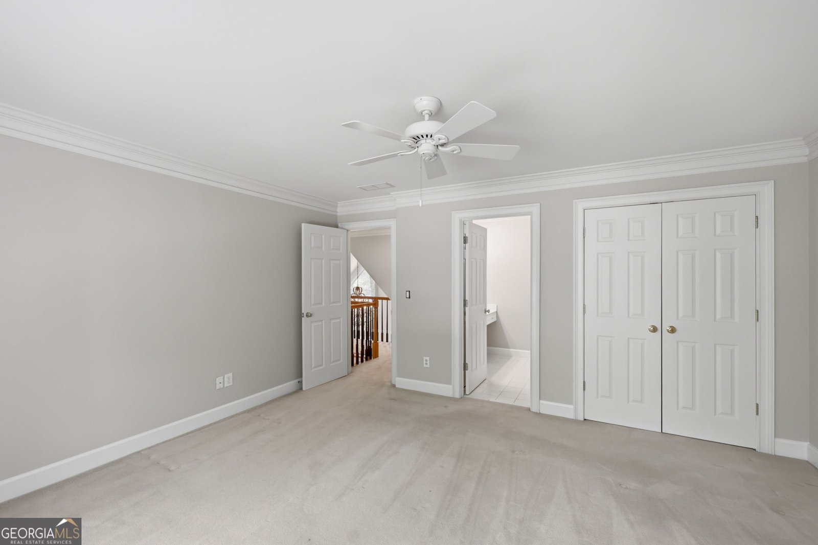 3176 Deepwater Drive Gainesville - Photo 36