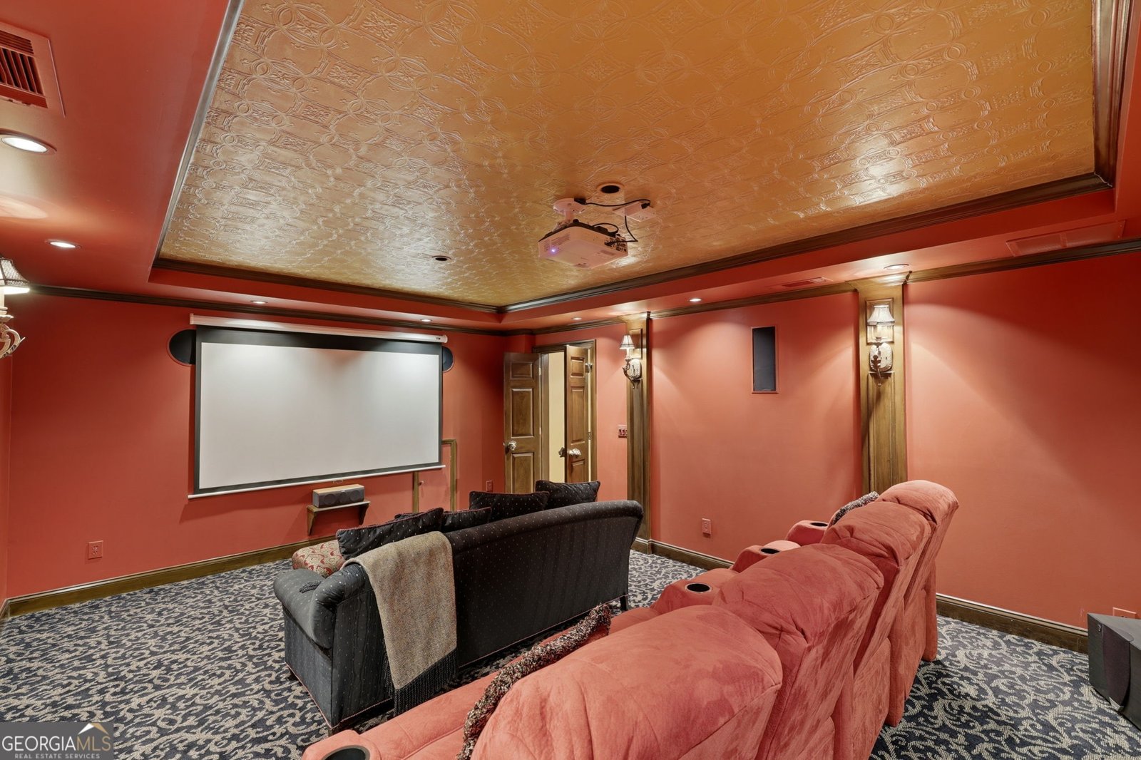 3176 Deepwater Drive Gainesville - Photo 39