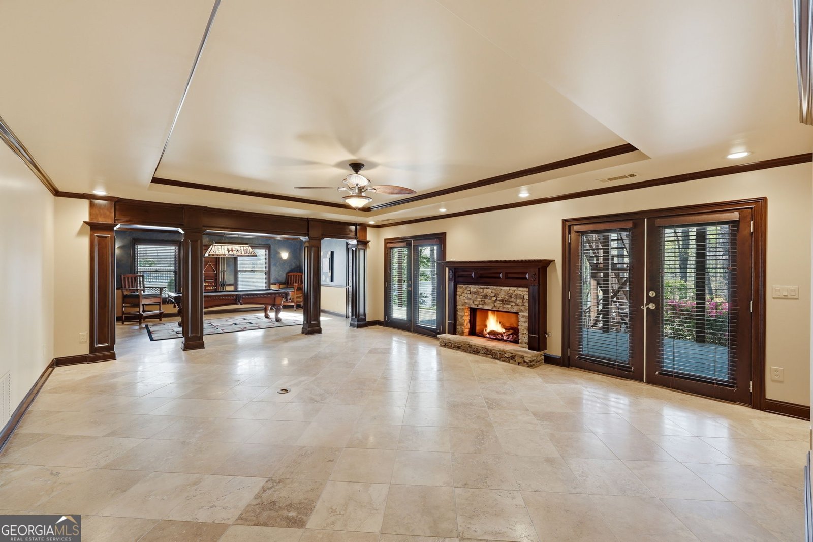 3176 Deepwater Drive Gainesville - Photo 40