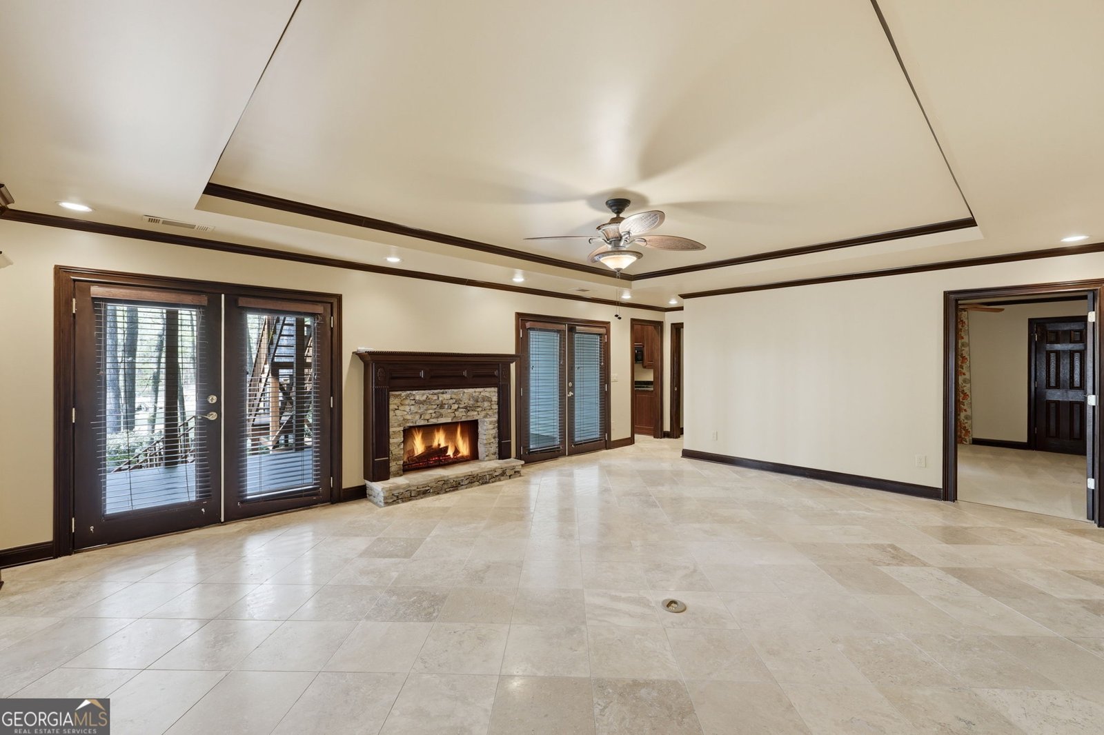 3176 Deepwater Drive Gainesville - Photo 41