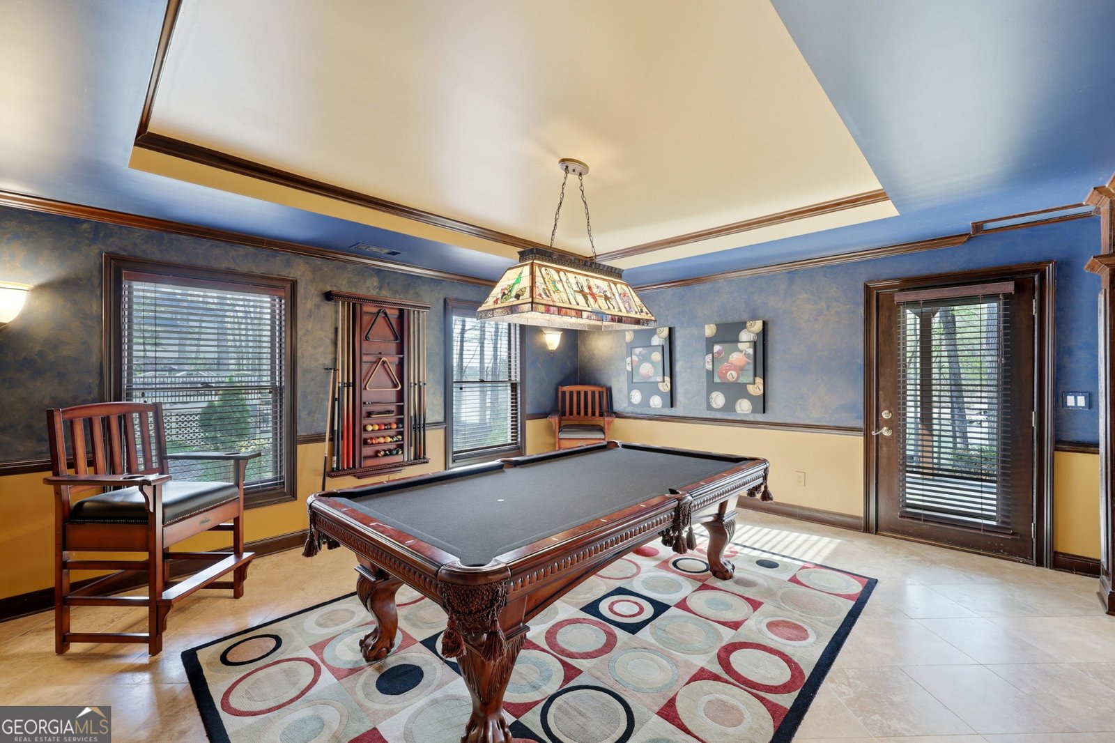 3176 Deepwater Drive Gainesville - Photo 42