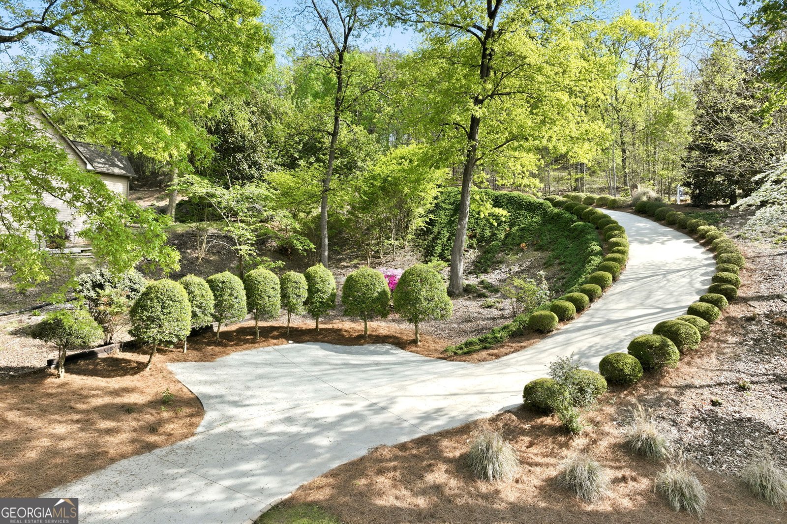 3176 Deepwater Drive Gainesville - Photo 8