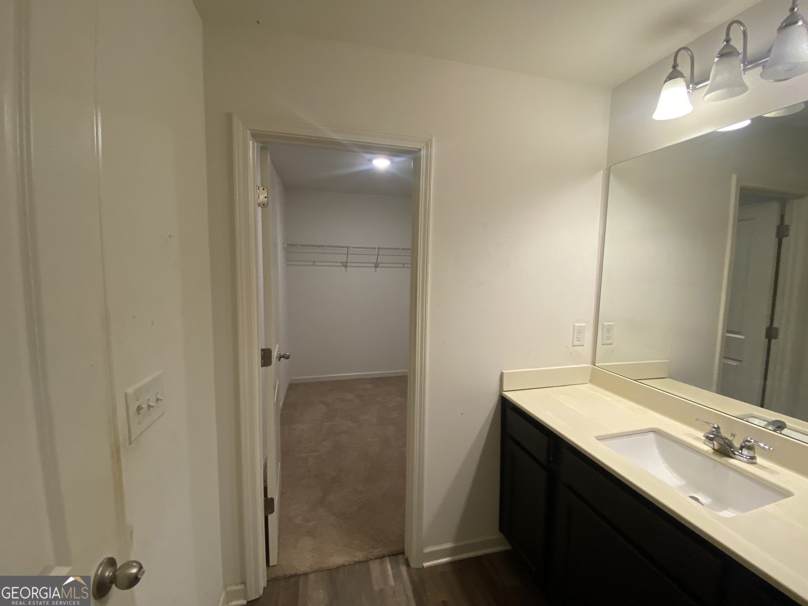 6368 Kennonbriar Court Lithonia - Photo 10