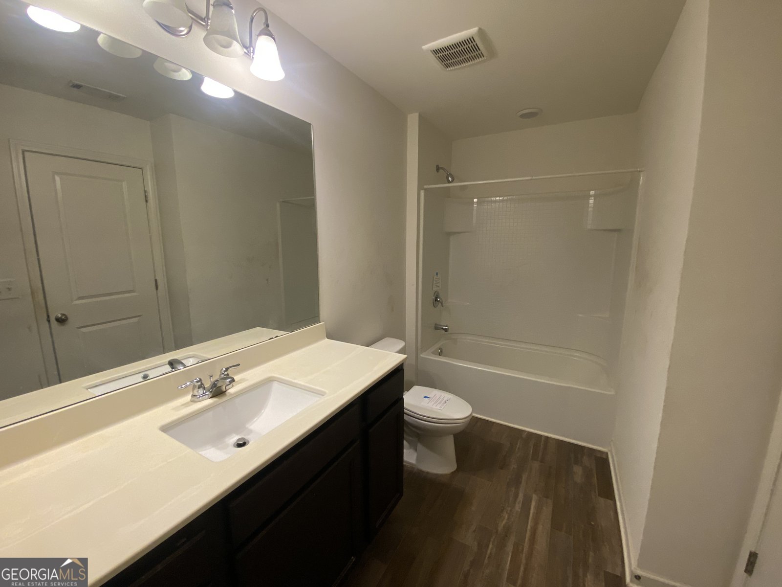 6368 Kennonbriar Court Lithonia - Photo 11