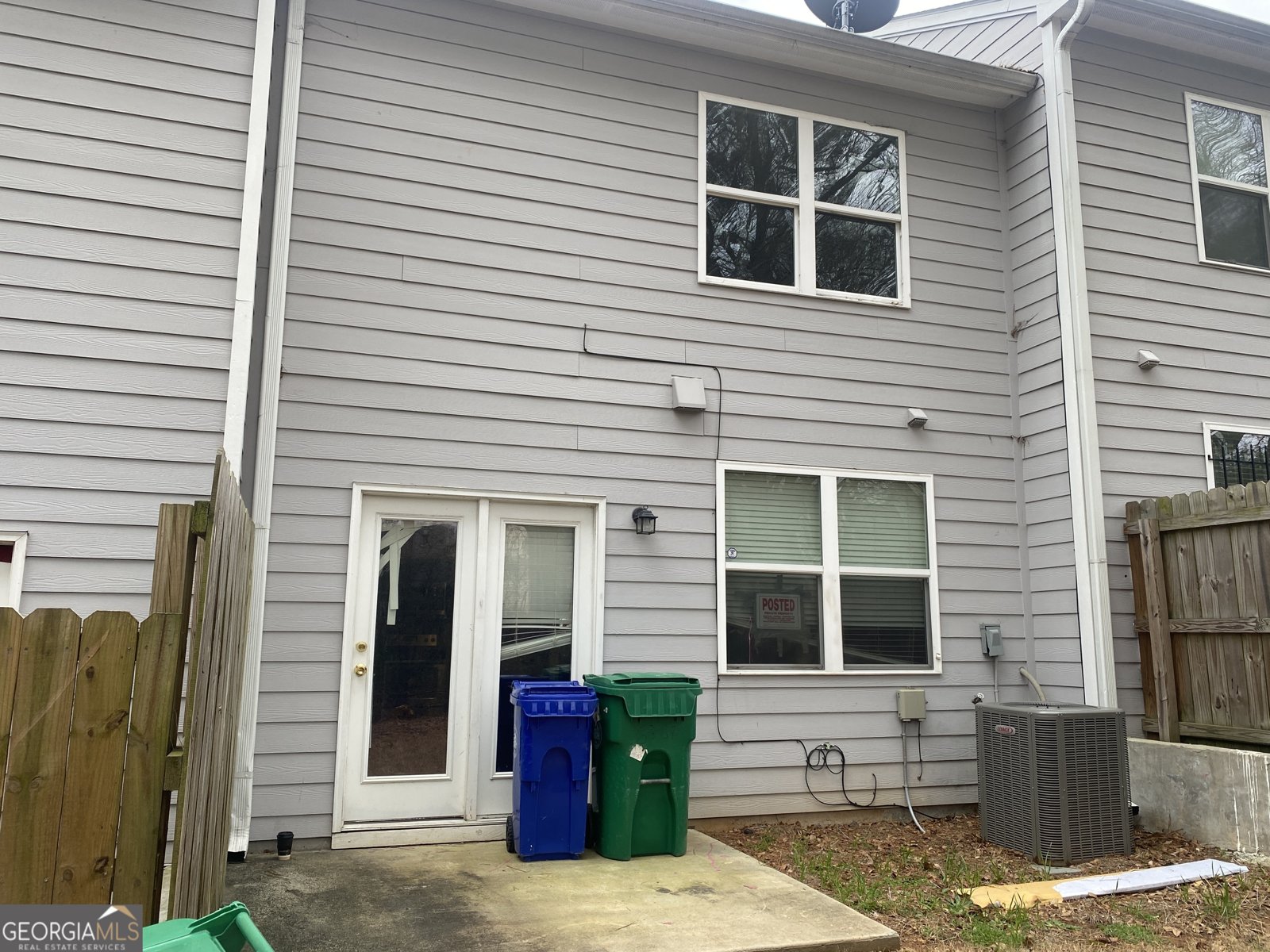 6368 Kennonbriar Court Lithonia - Photo 13