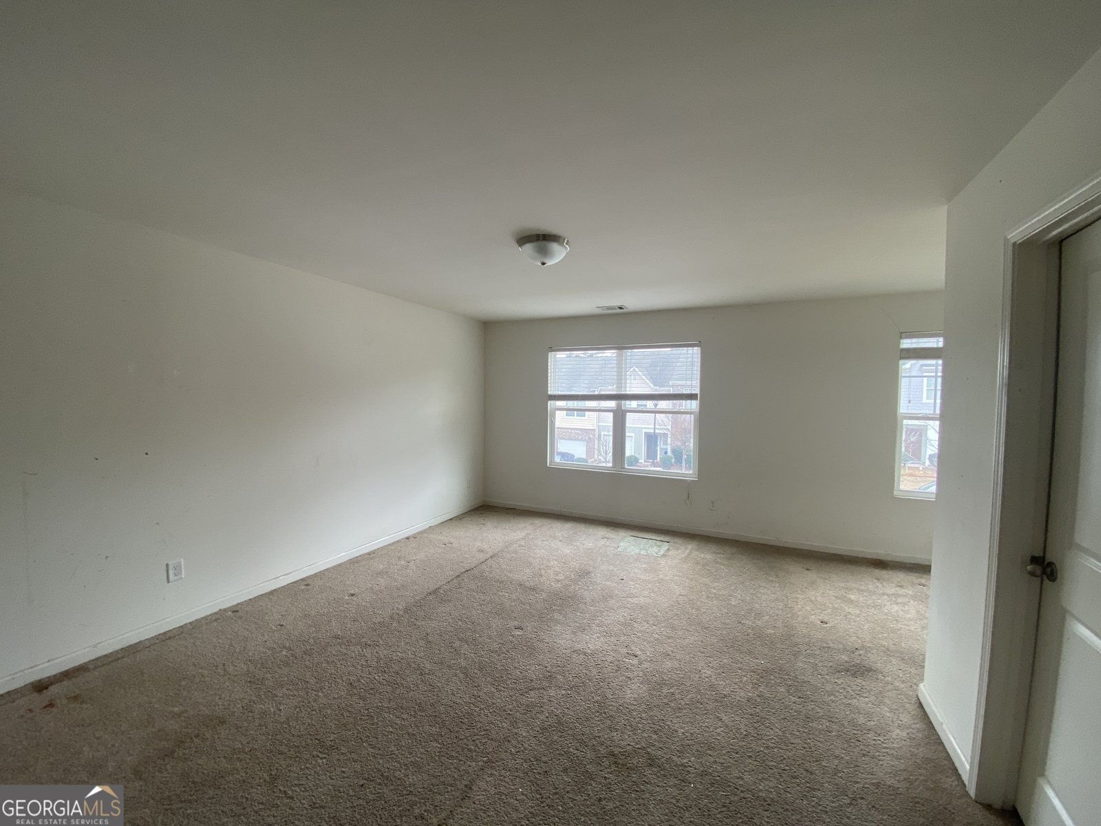 6368 Kennonbriar Court Lithonia - Photo 6