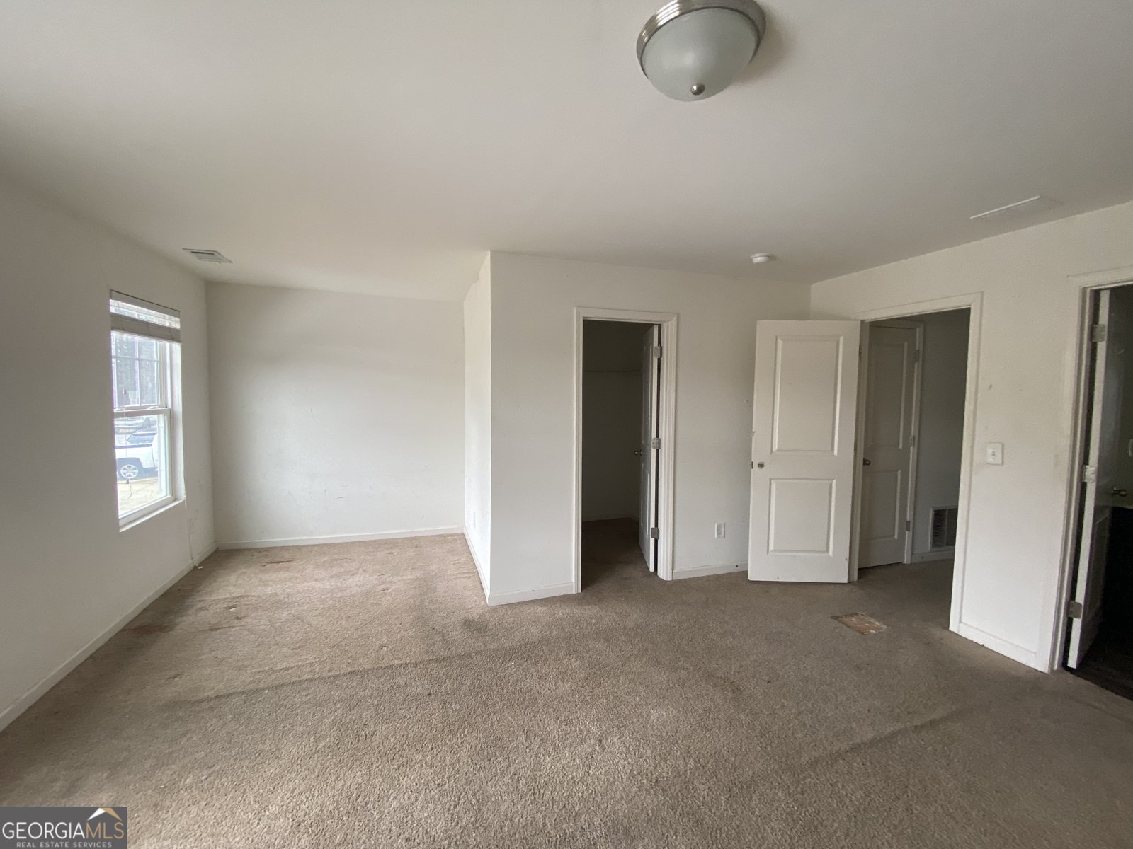 6368 Kennonbriar Court Lithonia - Photo 7