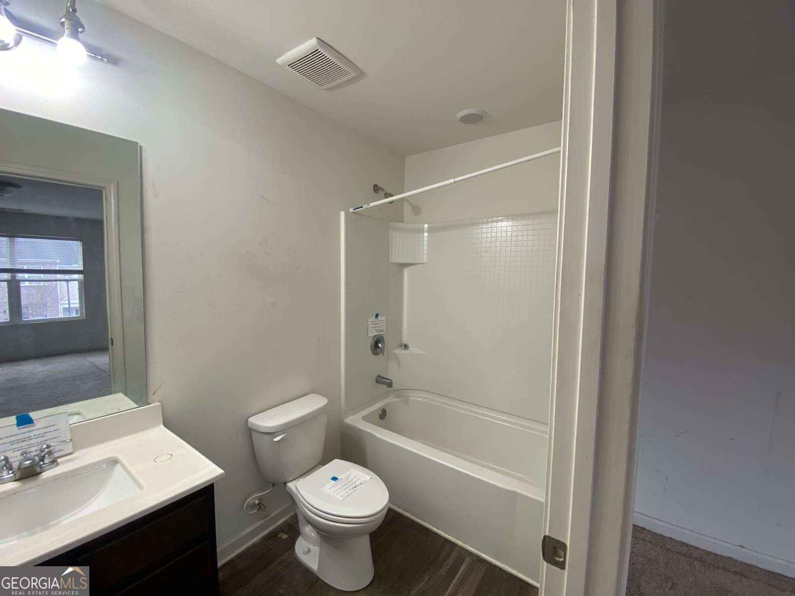 6368 Kennonbriar Court Lithonia - Photo 8