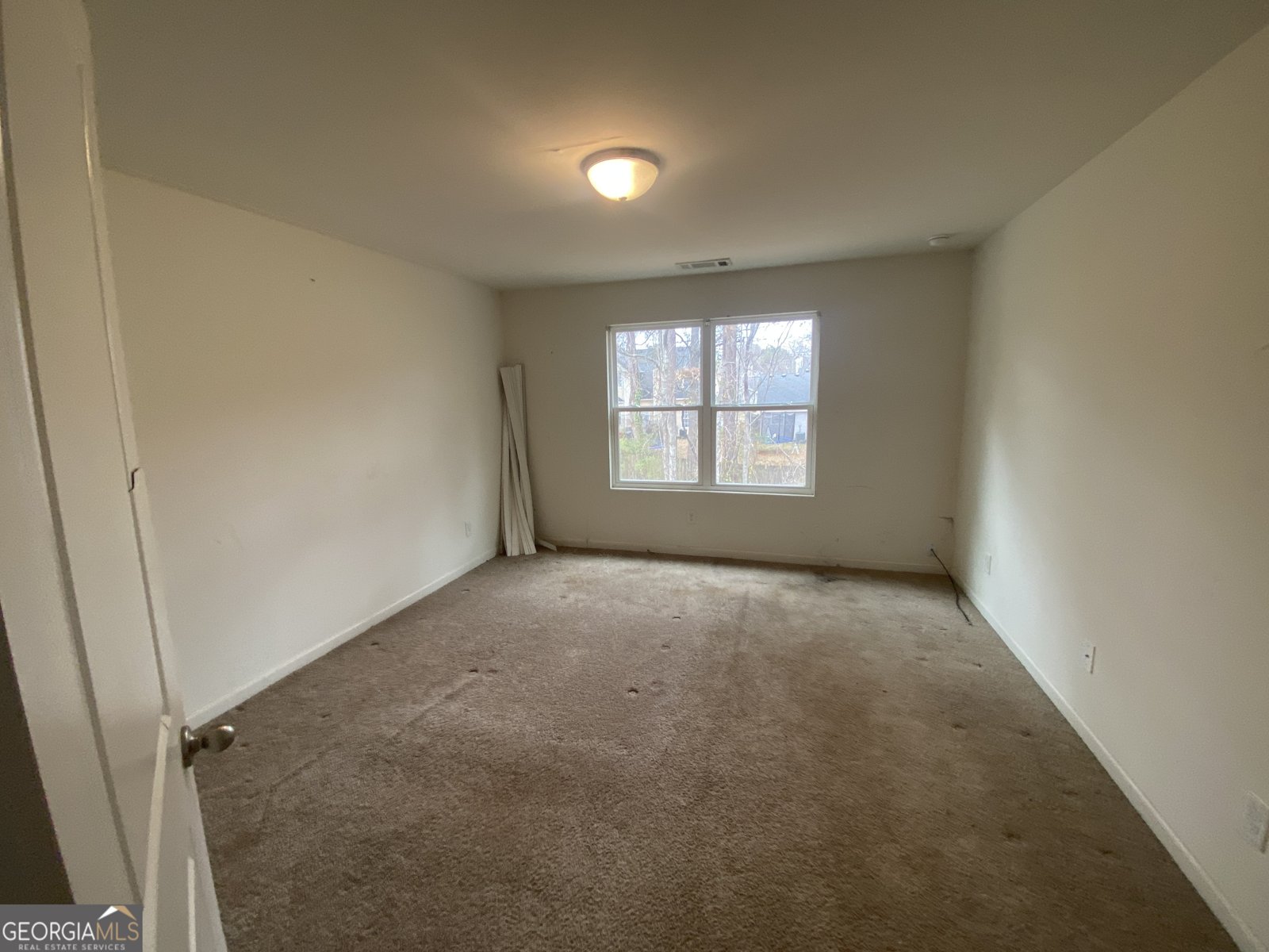 6368 Kennonbriar Court Lithonia - Photo 9