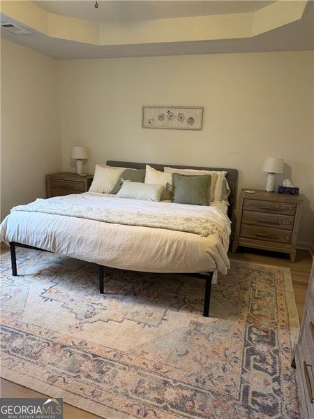 6210 Carriage Court Cumming - Photo 10