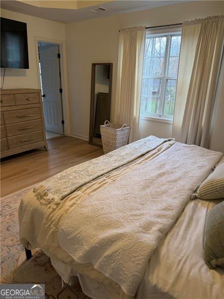 6210 Carriage Court Cumming - Photo 11