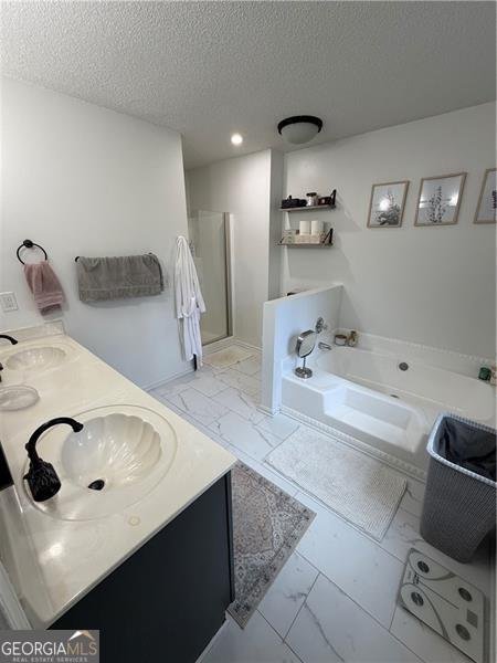 6210 Carriage Court Cumming - Photo 12