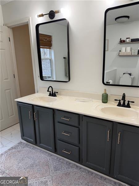 6210 Carriage Court Cumming - Photo 13