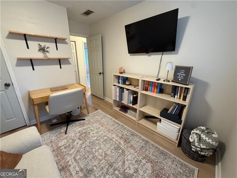 6210 Carriage Court Cumming - Photo 15