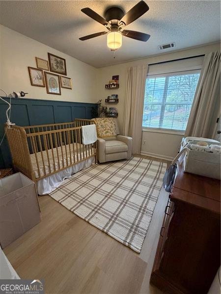 6210 Carriage Court Cumming - Photo 17