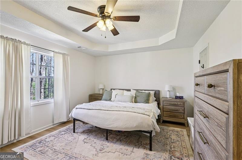 6210 Carriage Court Cumming - Photo 18