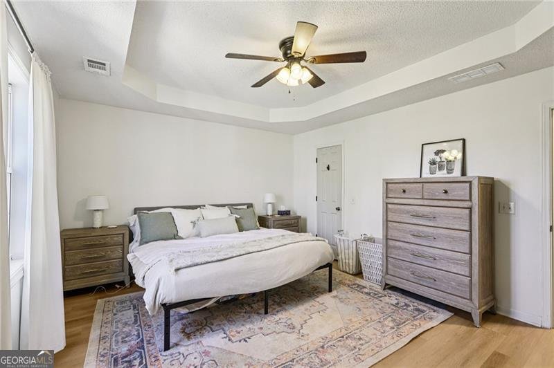 6210 Carriage Court Cumming - Photo 19