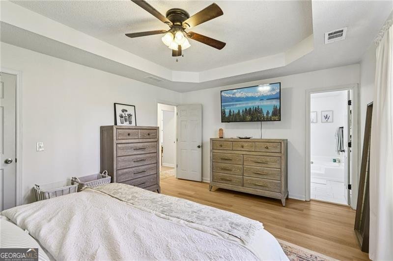 6210 Carriage Court Cumming - Photo 20