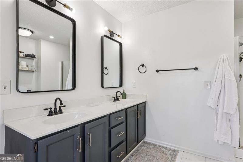 6210 Carriage Court Cumming - Photo 21