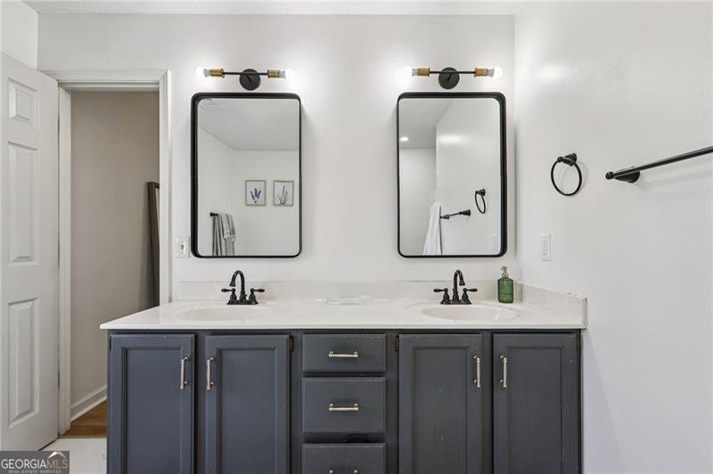 6210 Carriage Court Cumming - Photo 22