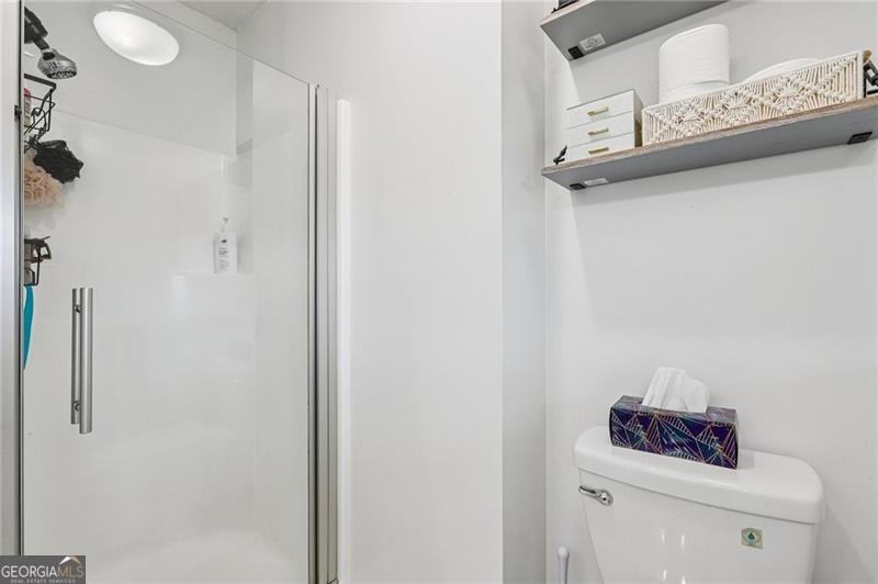 6210 Carriage Court Cumming - Photo 23