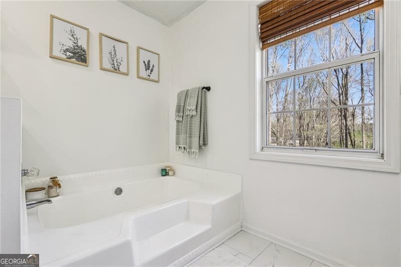 6210 Carriage Court Cumming - Photo 24