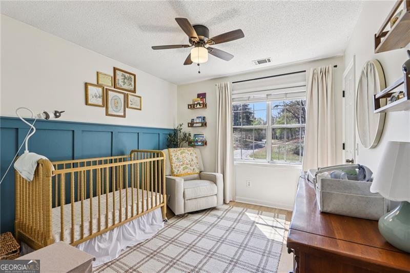 6210 Carriage Court Cumming - Photo 25