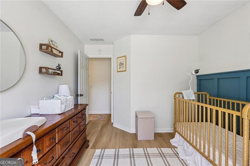 6210 Carriage Court Cumming - Photo 26