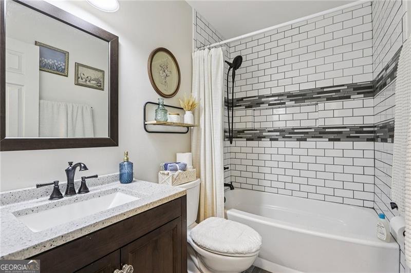 6210 Carriage Court Cumming - Photo 27