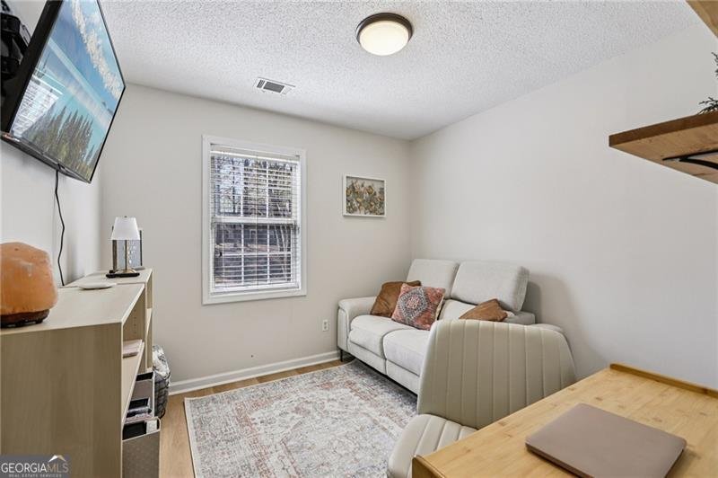 6210 Carriage Court Cumming - Photo 28