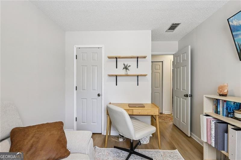 6210 Carriage Court Cumming - Photo 29