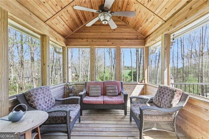 6210 Carriage Court Cumming - Photo 30