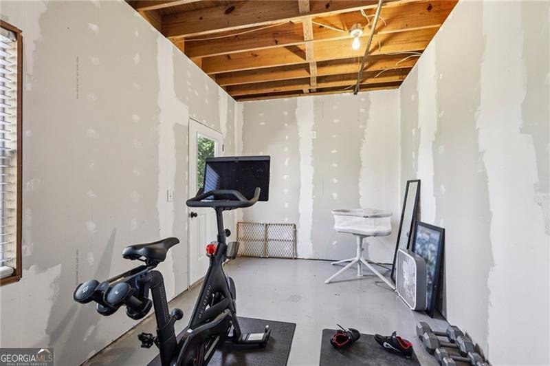 6210 Carriage Court Cumming - Photo 31