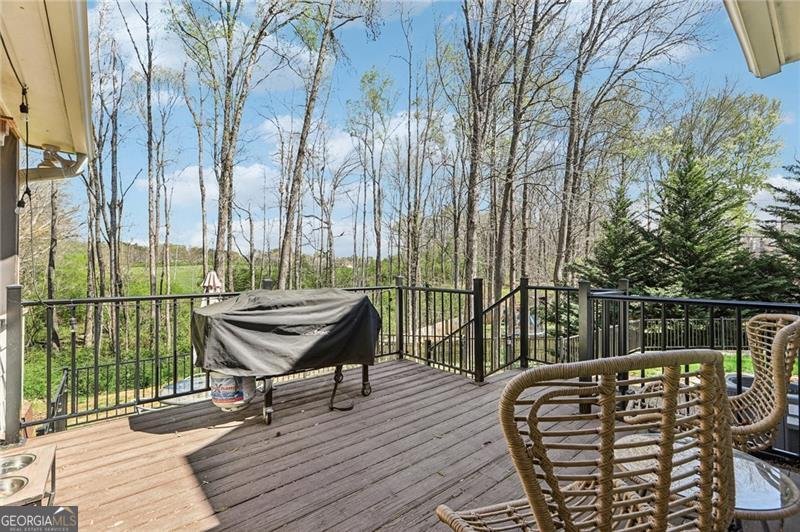 6210 Carriage Court Cumming - Photo 32