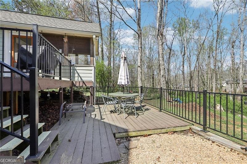 6210 Carriage Court Cumming - Photo 33