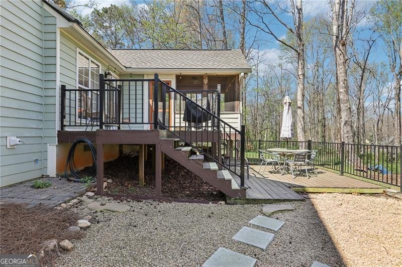 6210 Carriage Court Cumming - Photo 34